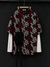 Tropic Relic Embellished Shirt
