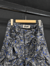 Urban Camo Utility Cargo Pants