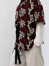Tropic Relic Embellished Shirt